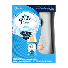 ODORIZ. AUT. AP+REF. 269ML TOQUE MACIEZ