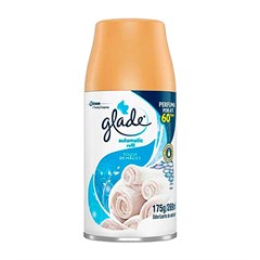 ODORIZ. AUT. REF. 260ML TOQUE MACIEZ
