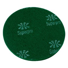 DISCO 510MM VD LIMPADOR 9851