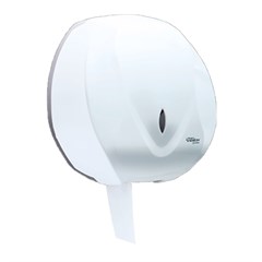 PORTA ROLAO BR VELOX CLEAN C19650