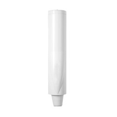 SUPORTE COPO DESC. 180ML