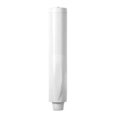 SUPORTE COPO DESC. 50ML 
