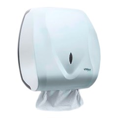 TOALHEIRO INTERF. BR VELOX CLEAN C19533
