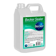SELADOR PISOS 5L SEALER