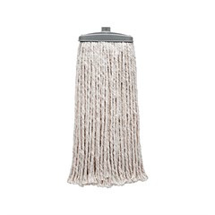 MOP UMIDO ALG. ROSCA 300G P.C 9108P
