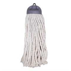 MOP UMIDO ALG. ROSCA 190G 9117P