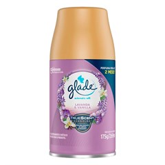 ODORIZ. AUT. REF. 260ML LAV&VANIL