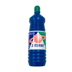 SOLUÇAO ACIDA 1L DESINCR.
