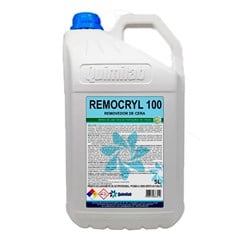 REMOVEDOR 5L REMOCRYL 100