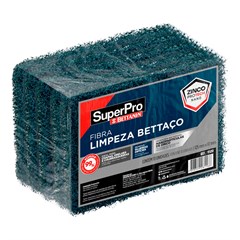 FIBRAÇO PESADA 87X125 9500 1X10