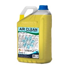 AROM. 5L AIR CLEAN ANTI ODOR