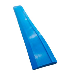 LAMINA RODO TWISTER RT400