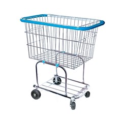 CARRO COMPRAS 140L COND. G1