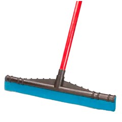 RODO PLAST. 60CM C/CB