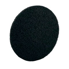 DISCO 410MM PT REMOVEDOR 9641
