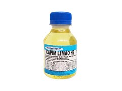 ESSENCIA 100ML CAPIM LIMAO HS
