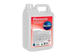 DESINC. REMOVIC 5L
