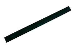 LAMINA BORRACHA 25CM LB250