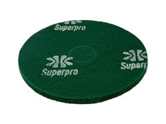 DISCO 410MM VD LIMPADOR 9841
