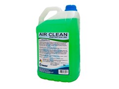 AROM. 5L AIR CLEAN CAPIM LIMAO