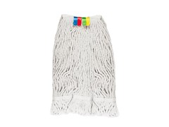MOP UMIDO ALG. 340G P.D SP9111P
