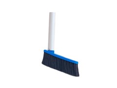 VASSOURA MINI PARA PA COLETORA VM600