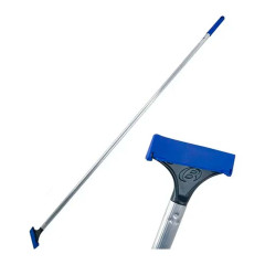 RASPADOR MULTIUSO C/CABO 150CM RM150