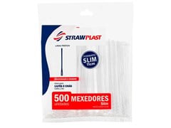 MEXEDOR CAFE REMO 11CM SLIM 1X500