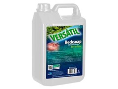 SABONETE 5L BECKSOAP CREM. ERVA-DOCE