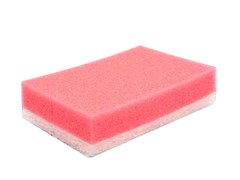 ESPONJA D. FACE MULTIUSO RS 9403