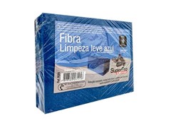 FIBRA LEVE 260X102 AZ 9509 1X10