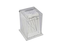 PORTA PALHETA ACRILICA CR