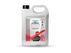 DESENG. 5L ALCALINO CHDDCX CHEF