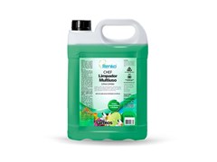 MULTIUSO 5L CHLMCX CHEF LIMA LIMAO