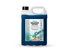 DESINF. 5L MIRAX AD MADTCX FLOR T. 1:200