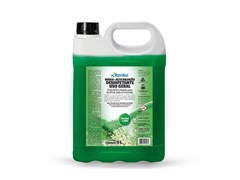 DESINF. 5L MIRAX AD MADHCX HERBAL 1:200