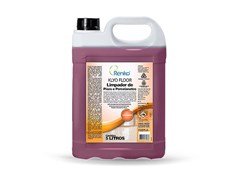 LIMPADOR 5L ALC KLFLCX KLYO FLOOR L. PES