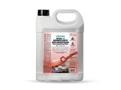 DESINF. 5L MIRAX S AD MADSCX 1:200