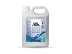 LIMPADOR 5L KPERCX KLYO OXY PEROX. H