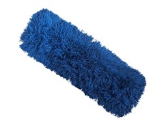 MOP PO 120CM ACRILICO RP1200