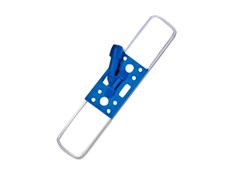 SUPORTE MOP PO 120CM PROFI AP1200 