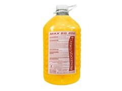 DETERG. 5L NEUTRO BQ400