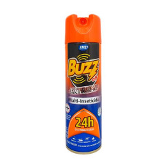 INSETICIDA SPRAY 300ML