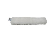 LUVA LAVADORA DE VIDRO 25CM MVLL250 