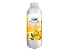 DESENGRAXANTE 1L ECOR6L ECO ORANGE