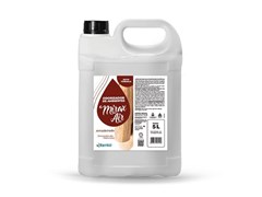 AROM. 5L MIRAX AIR MOAMCX AMADEIRADO