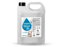 AROM. 5L MIRAX AIR MARNCX NEUTRAL ODOR