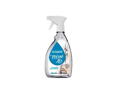 AROM. 500ML MIRAX AIR NEUT. ODOR MARNGX 