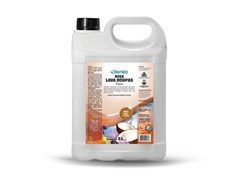 LAVA ROUPA 5L  CONC. NIXX COCO NXLRCX