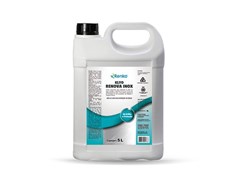 RENOVA INOX 5L KROXCX KLYO